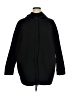 Gap Fit 100% Polyester Black Coat Size XL - photo 1