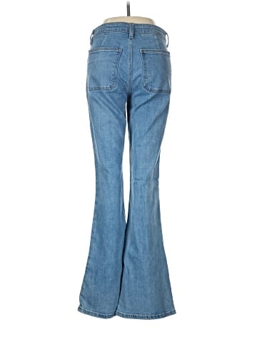 Kut from the Kloth Jeans (view 2)