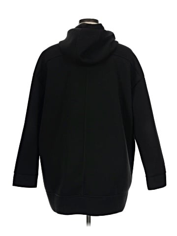 Gap Fit Coat (view 2)