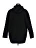 Gap Fit 100% Polyester Black Coat Size XL - photo 2