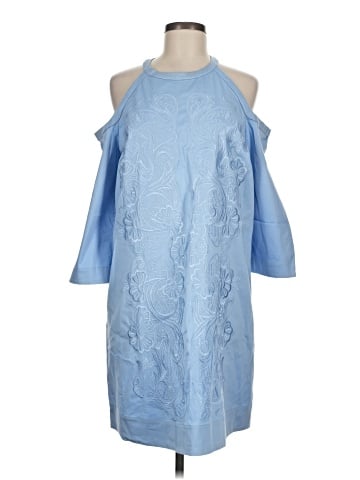 Ted Baker London Cocktail Dress (view 1)