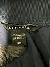 Athleta Solid Blue Active Pants Size 20 - photo 4