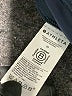 Athleta Solid Blue Active Pants Size 20 - photo 5