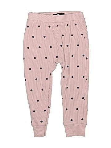 7 For All Mankind Sweatpants (view 1)