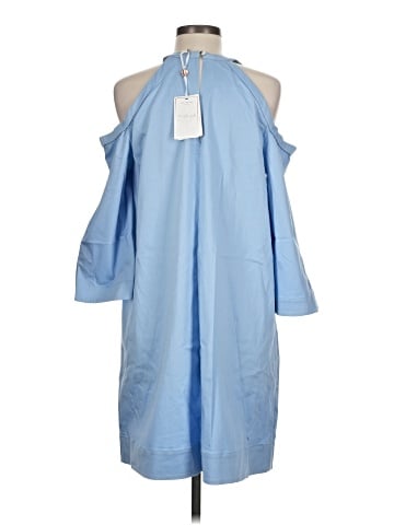 Ted Baker London Cocktail Dress (view 2)