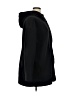Gap Fit 100% Polyester Black Coat Size XL - photo 4