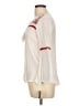 Disney Ivory 3/4 Sleeve Blouse Size L - photo 5