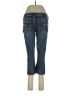 Silver Jeans Co. Hearts Blue Jeans Size 31 waist - photo 2