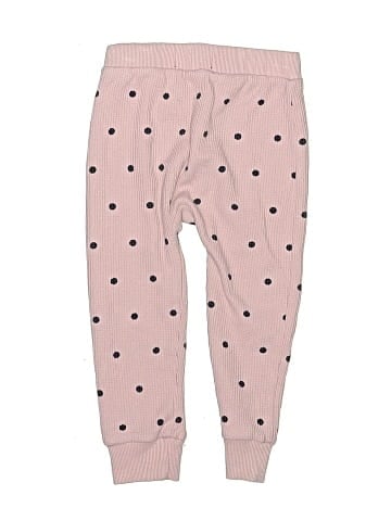 7 For All Mankind Sweatpants (view 2)
