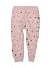 7 For All Mankind Polka Dots Pink Sweatpants 18-24 MO / 24 MO - photo 2