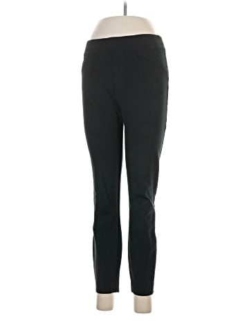 SPANX Active Pants (view 1)