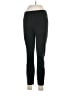 SPANX Black Active Pants Size M - photo 1