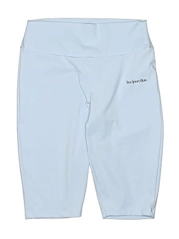 Zara Kids Athletic Shorts (view 1)