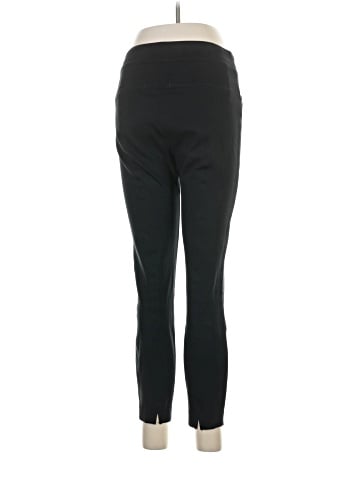 SPANX Active Pants (view 2)