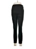 SPANX Black Active Pants Size M - photo 2