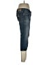 Silver Jeans Co. Hearts Blue Jeans Size 31 waist - photo 4