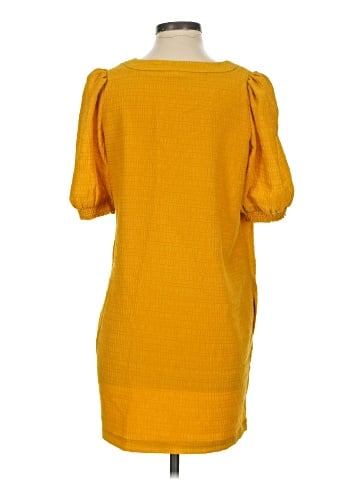 BB Dakota Casual Dress (view 2)