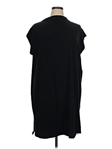 Eileen Fisher Casual Dress (view 1)