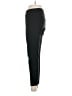 SPANX Black Active Pants Size M - photo 5
