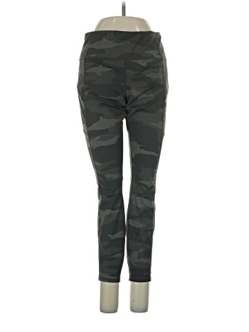 Athleta Active Pants (view 1)