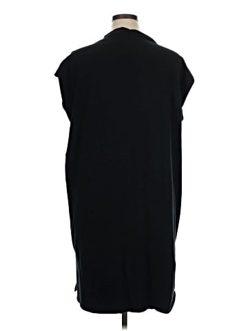 Eileen Fisher Casual Dress (view 2)