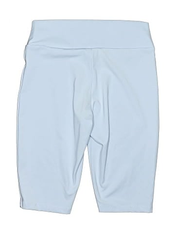 Zara Kids Athletic Shorts (view 2)