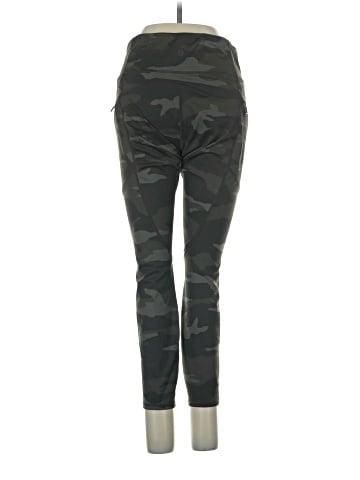 Athleta Active Pants (view 2)