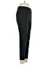 SPANX Black Active Pants Size M - photo 4