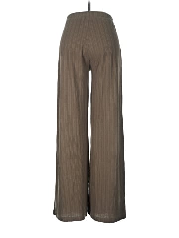 Zara Casual Pants (view 2)