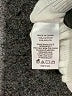 CeCe Ivory Short Sleeve Turtleneck Size XL - photo 8