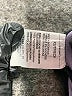 Under Armour 100% Polyester Purple Athletic Shorts Size XS - photo 5