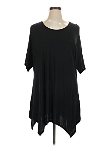 Superline Casual Dress (view 1)