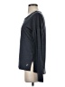 Asics Gray Long Sleeve T-Shirt Size S - photo 5