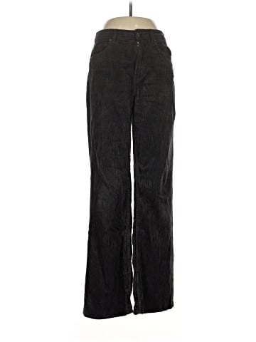 H&M Casual Pants (view 1)