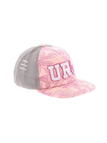 Not the Same Baseball Cap (view 1)