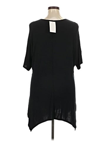 Superline Casual Dress (view 2)