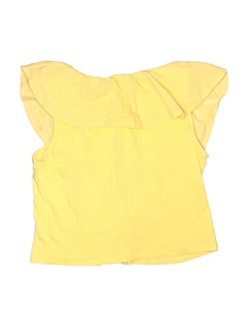 Zara Sleeveless Blouse (view 2)