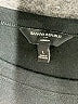Banana Republic Factory Store Black Pullover Sweater Size L - photo 7