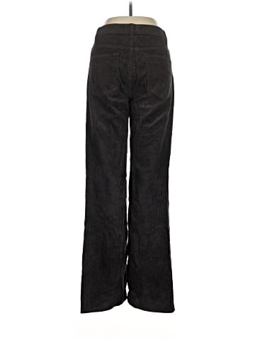 H&M Casual Pants (view 2)