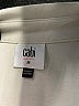 CAbi Ivory Long Sleeve Polo Size M - photo 7