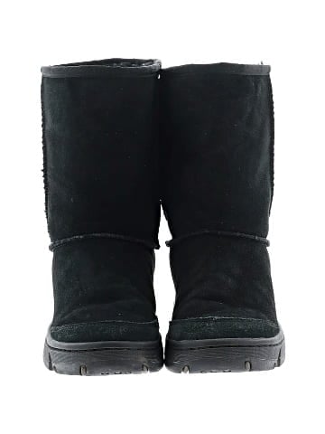 Ugg Australia Boots (view 2)