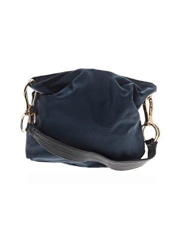 JPK Paris Shoulder Bag (view 1)