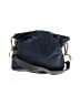 JPK Paris Blue Shoulder Bag One size - photo 1