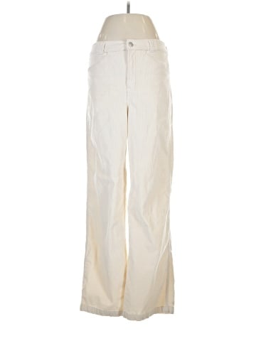 Madewell Casual Pants (view 1)