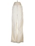 Madewell Ivory Casual Pants Size 28 waist - photo 1
