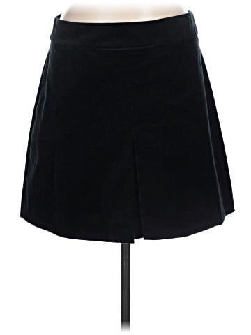 J.Crew Casual Skirt (view 1)