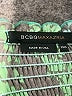 BCBGMAXAZRIA Graphic Green Dress Size X-Small kids - Small kids - photo 3