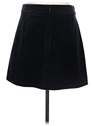 J.Crew Casual Skirt (view 2)