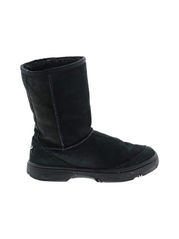 Ugg Australia Boots (view 1)