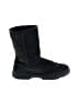 Ugg Australia Black Boots Size 6 - photo 1